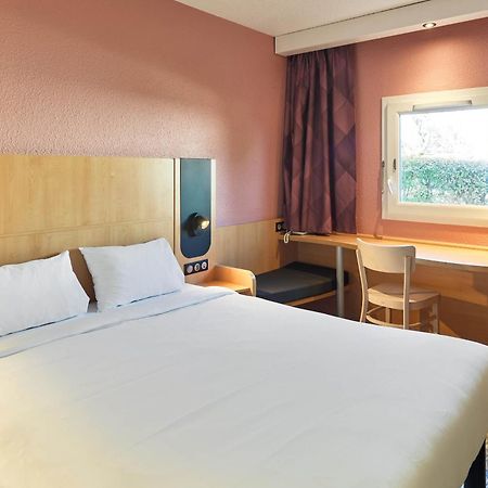 B&B Hotel Orly Rungis Aeroport 3 Etoiles Εξωτερικό φωτογραφία