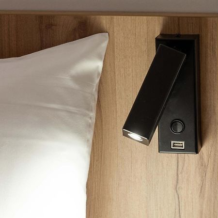 B&B Hotel Orly Rungis Aeroport 3 Etoiles Εξωτερικό φωτογραφία