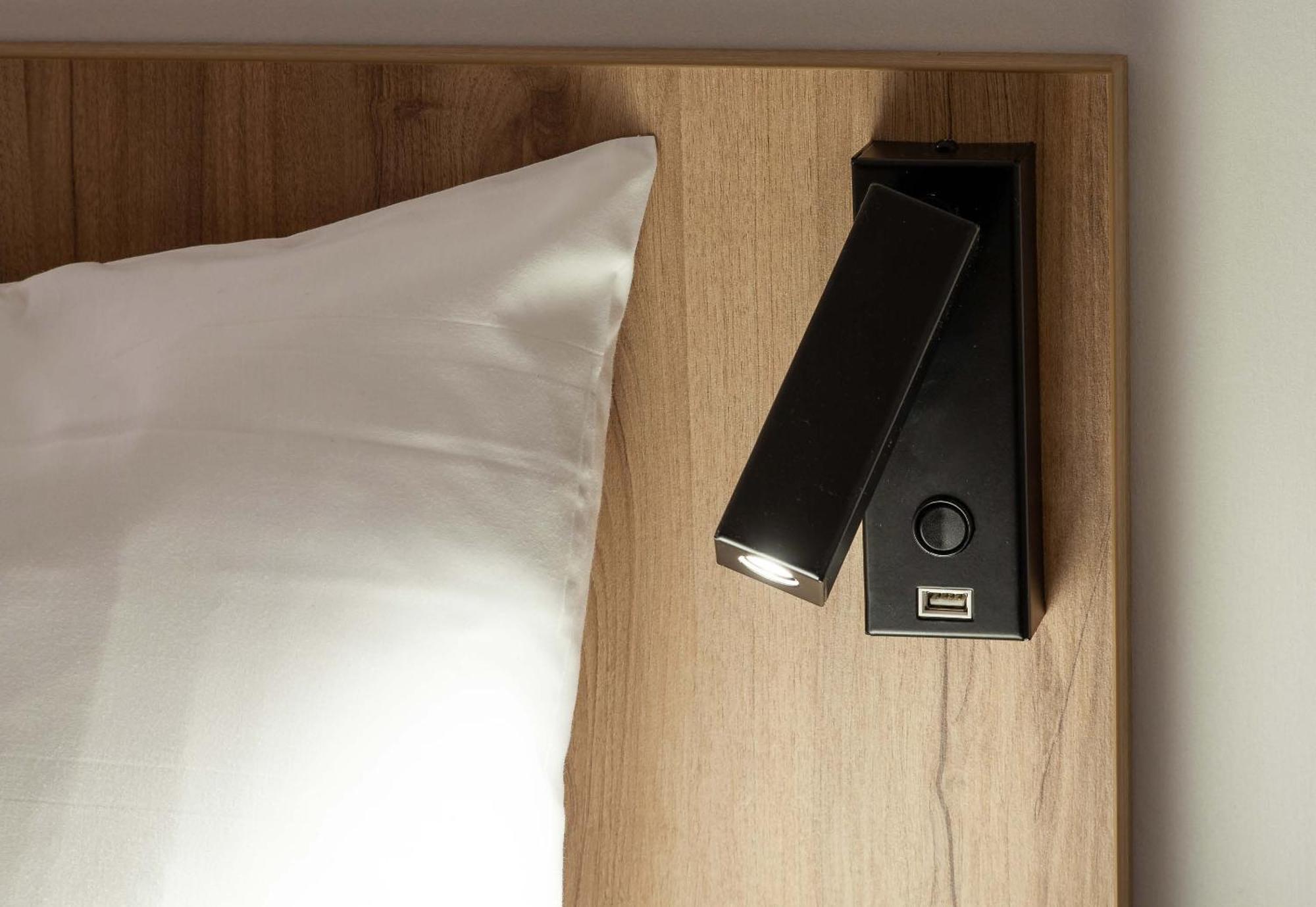 B&B Hotel Orly Rungis Aeroport 3 Etoiles Εξωτερικό φωτογραφία