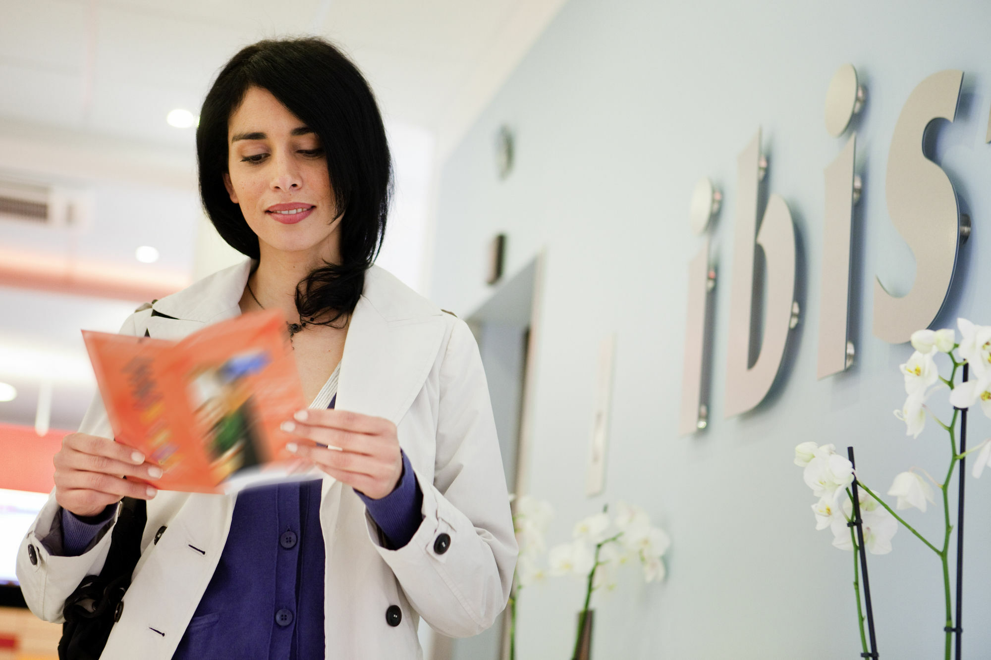 B&B Hotel Orly Rungis Aeroport 3 Etoiles Εξωτερικό φωτογραφία