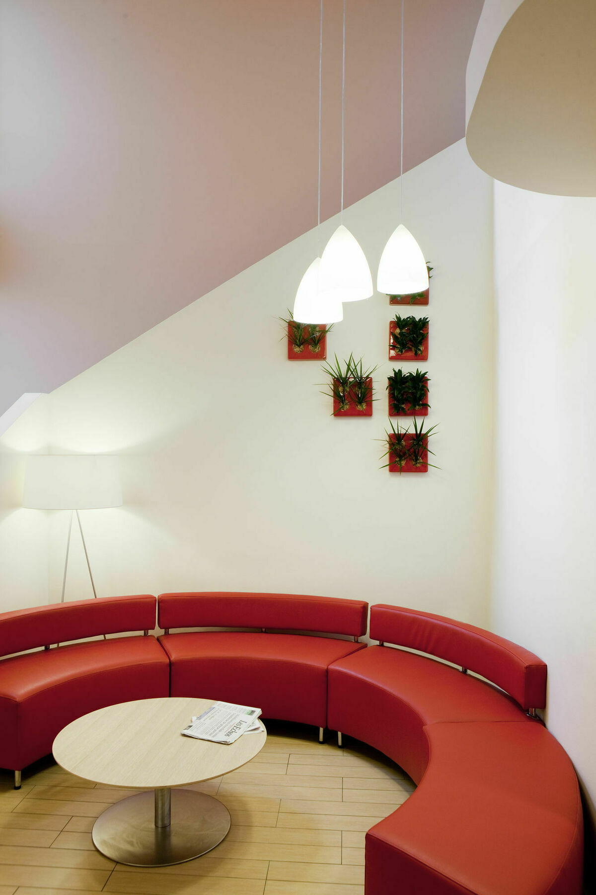 B&B Hotel Orly Rungis Aeroport 3 Etoiles Εξωτερικό φωτογραφία