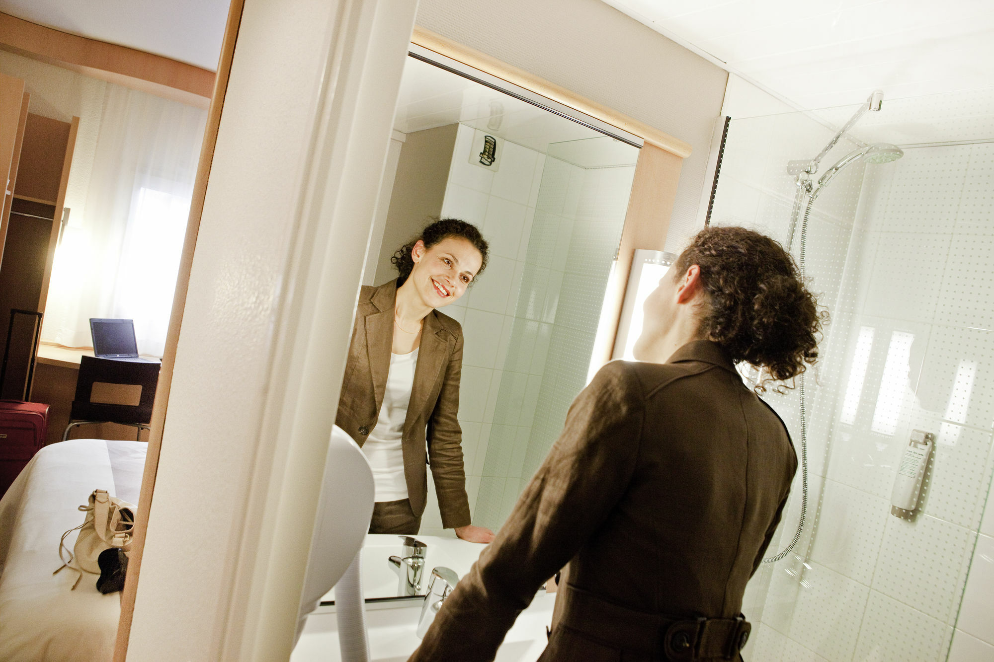 B&B Hotel Orly Rungis Aeroport 3 Etoiles Εξωτερικό φωτογραφία